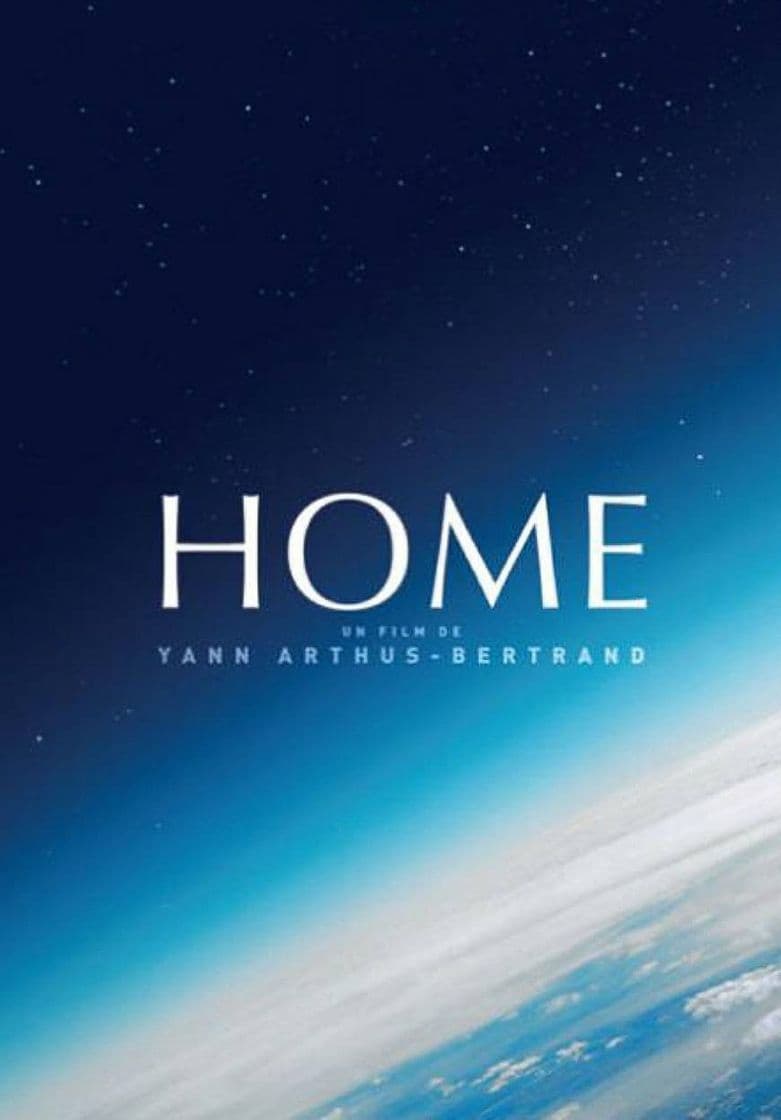 Serie Home