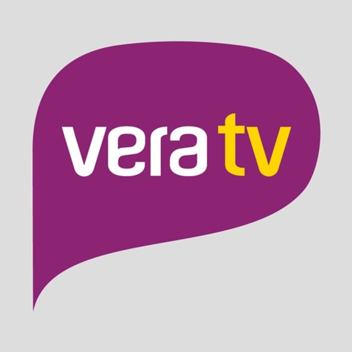 App Vera TV