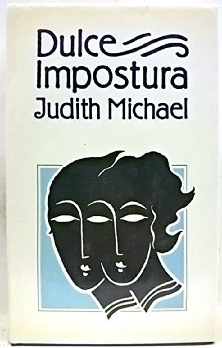 Libro Dulce impostura