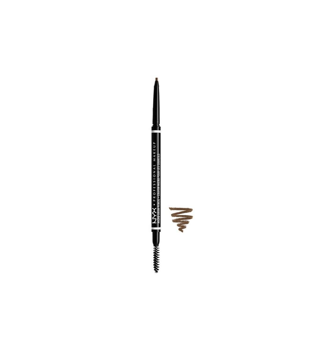 Product Lápiz de cejas Micro Brow Pencil