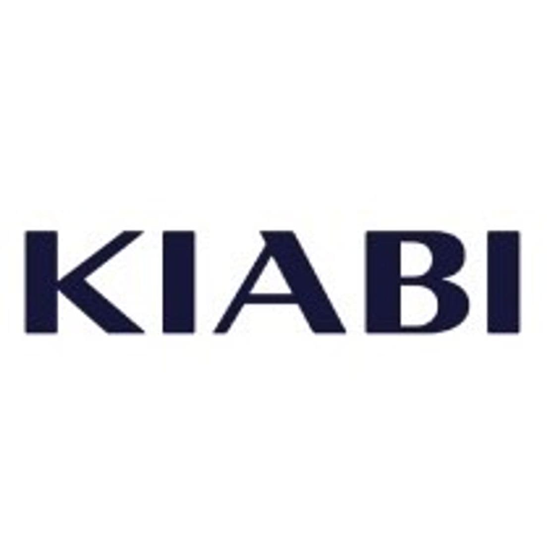 App KIABI