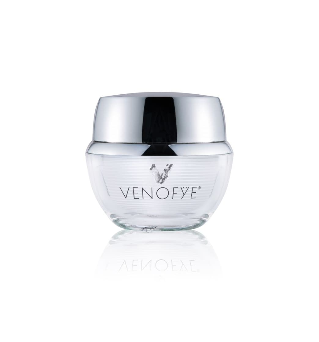 Product Queen Bee Facial Peeling ⋆ Venofye