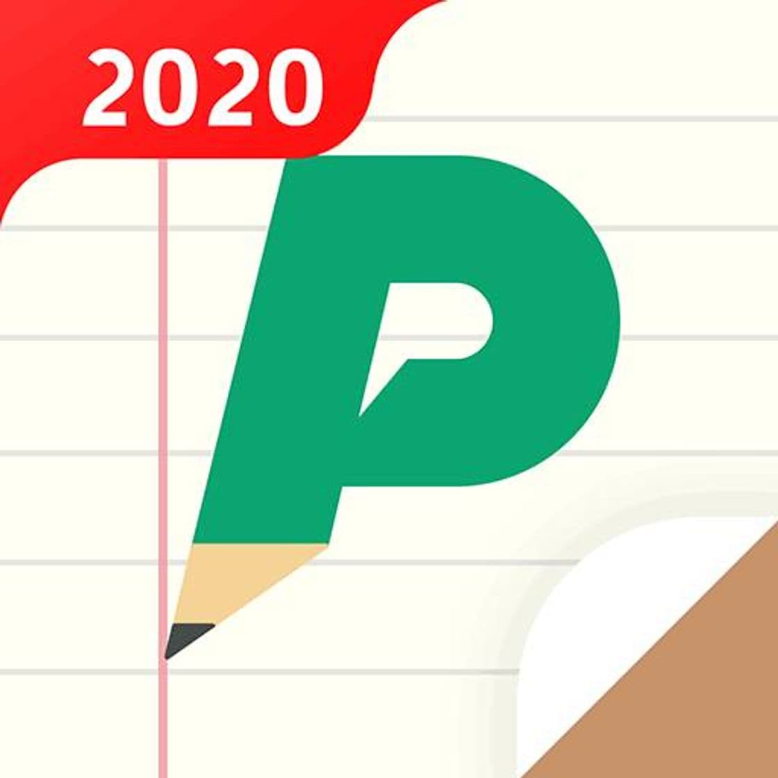 App Plan Pad-Notes,Notepad,Memo,Checklist - Apps on Google Play