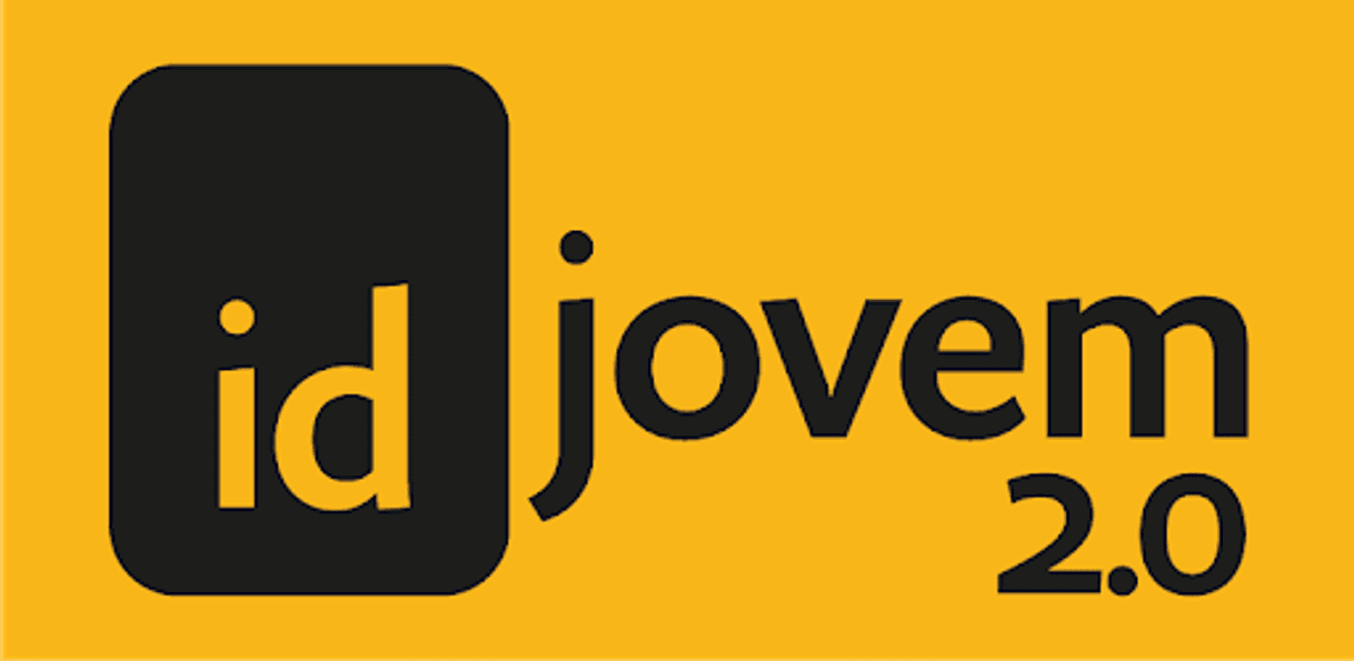 App ID Jovem - Apps on Google Play