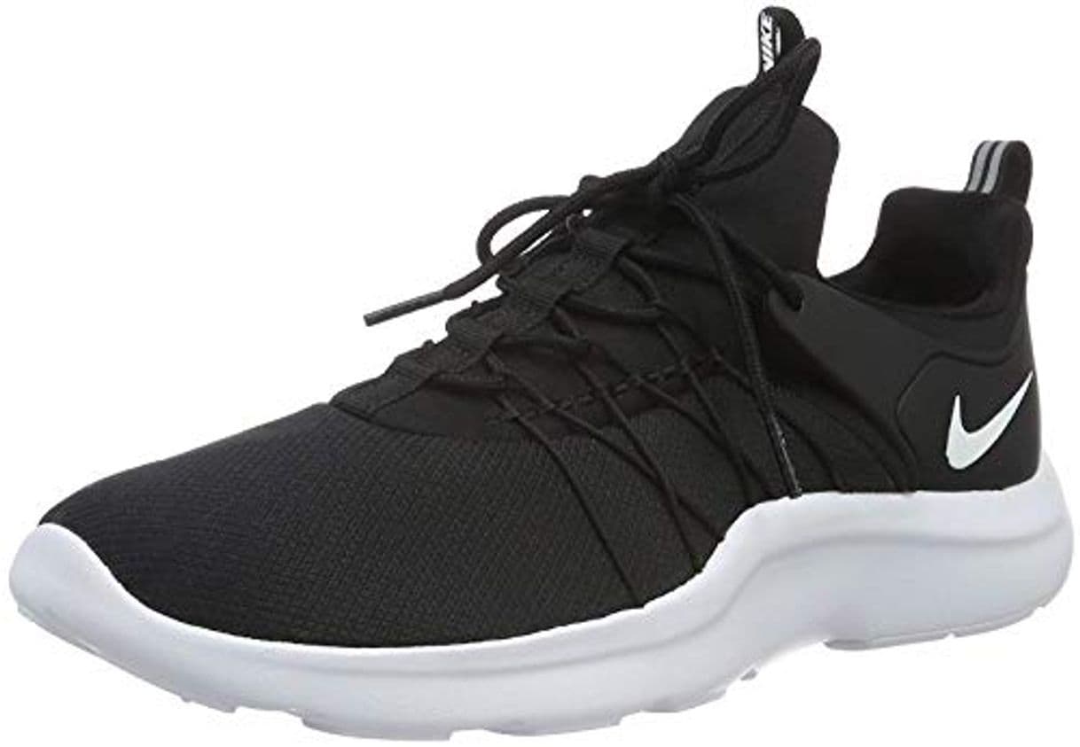 Producto Nike Darwin, Zapatillas de Running para Hombre, Negro