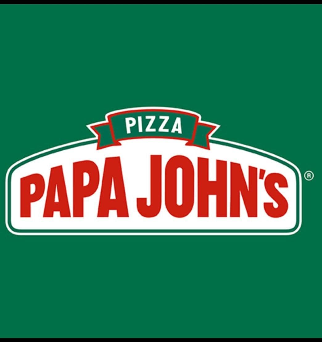 Restaurantes Papa John's