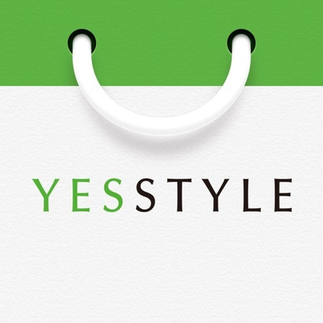 App YesStyle