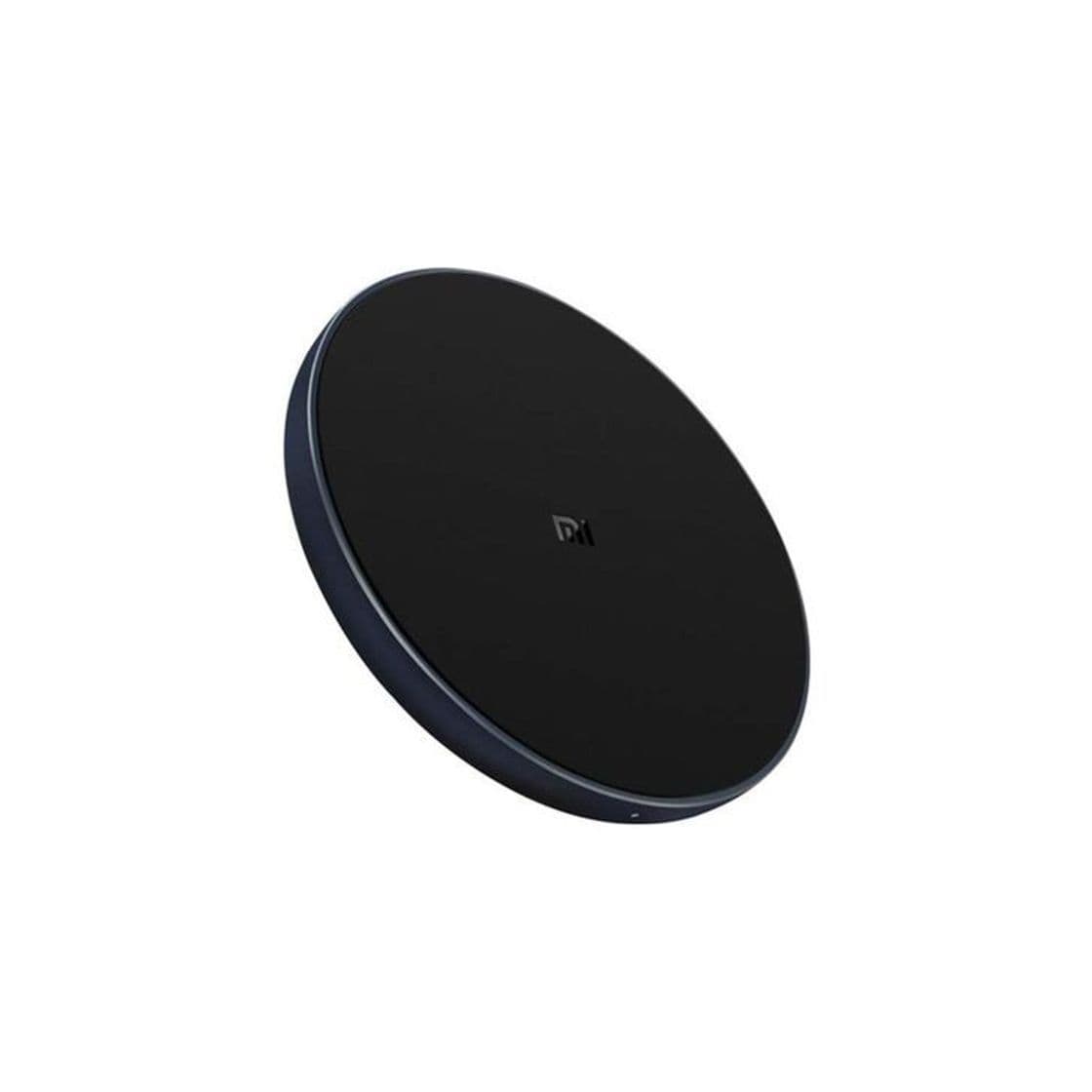 Electronic MI Wireless Charging Pad