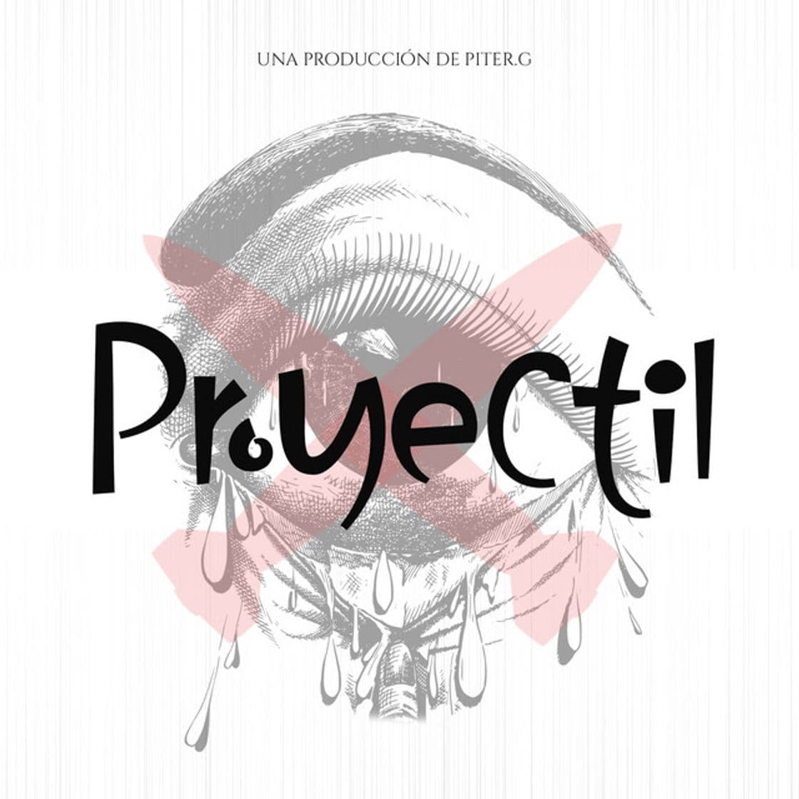 Music Proyectil