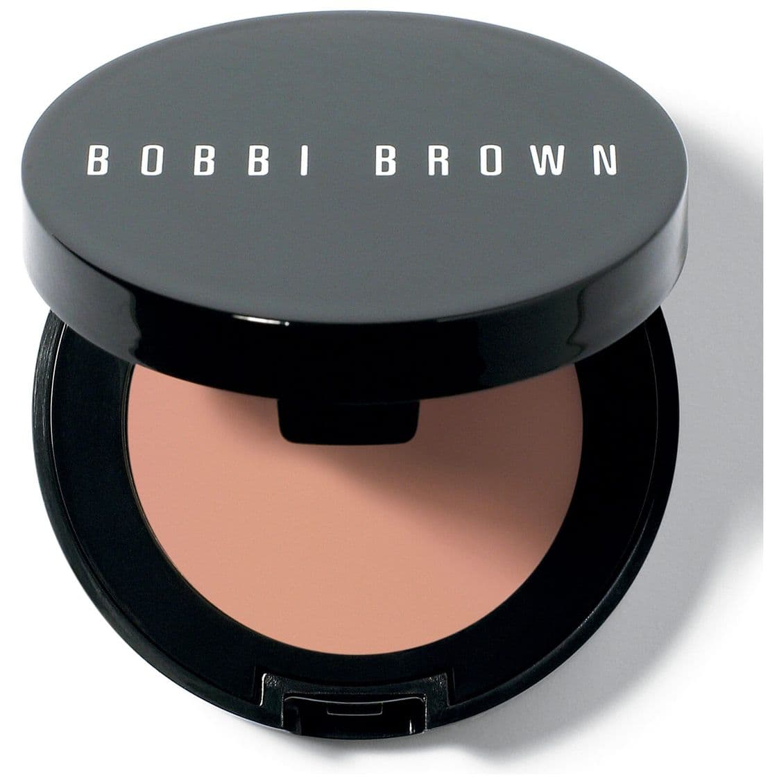 Belleza Bobbi Brown Corrector Concealer, 10 Light Peach, 1er Pack