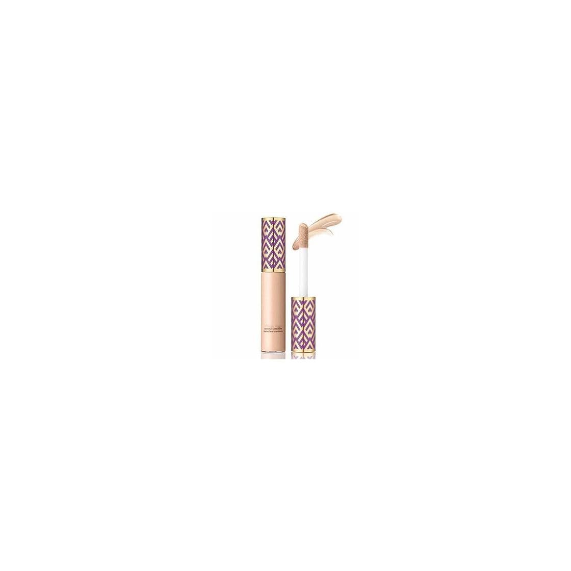 Belleza Mintiml TARTE SHAPE TAPE CONTOUR CONCEALER 10ML - CHOOSE YOUR SHADE FAIR