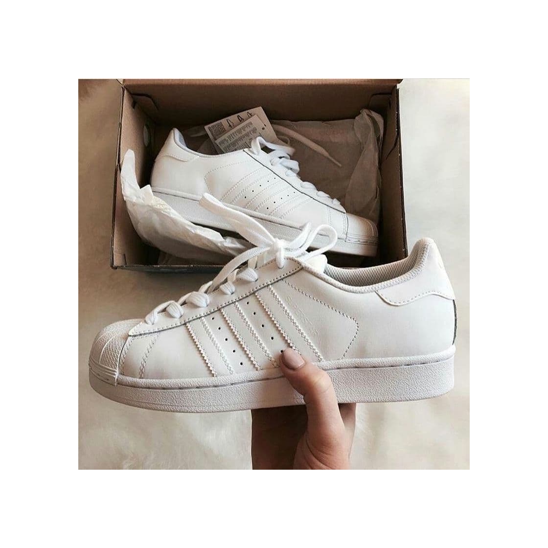 Product Adidas Superstar 