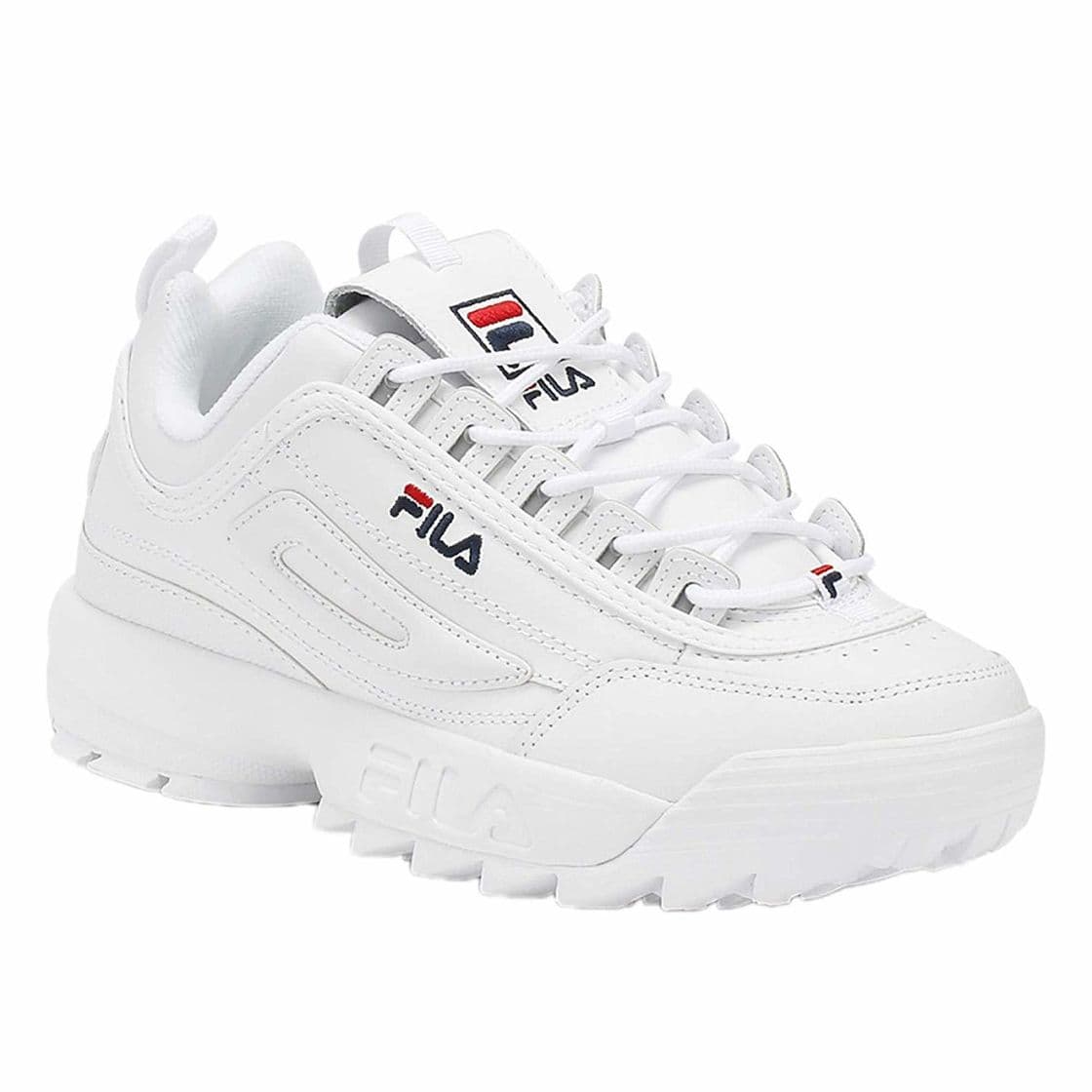 Product Fila Disruptor