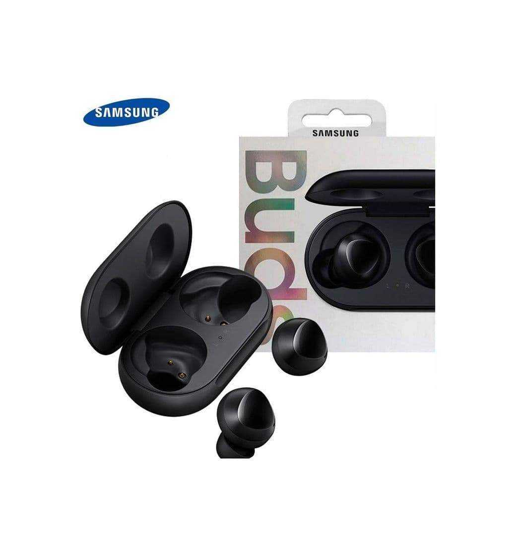 Electronic Samsung Galaxy Buds - Auriculares inalámbricos