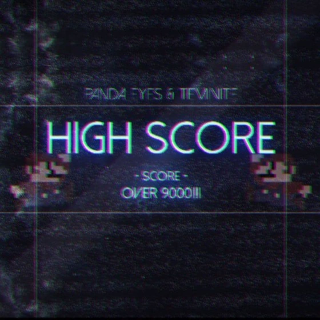 Canción Highscore