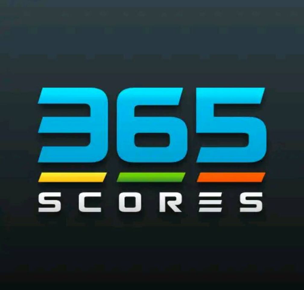 App 365scores