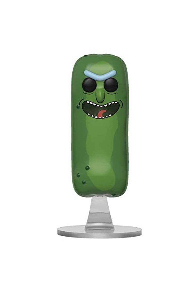 Game Funko – Rick and Morty Idea Regalo