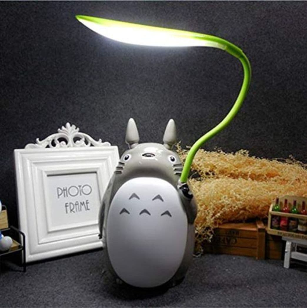 Product XLBHSH Mi Vecino Totoro llevó la luz de la Noche