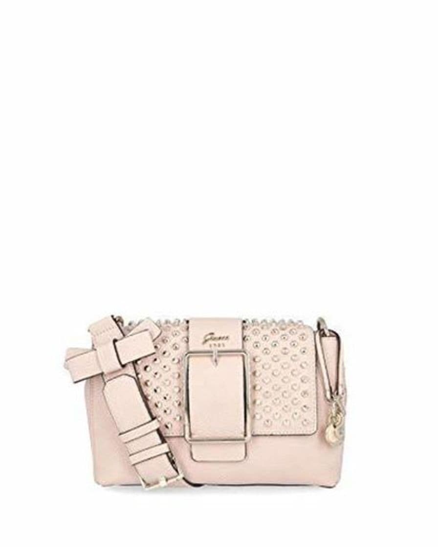 Fashion GUESS HWSS70 95190 Bolso de baldolera Accesorios Rosa Pz.