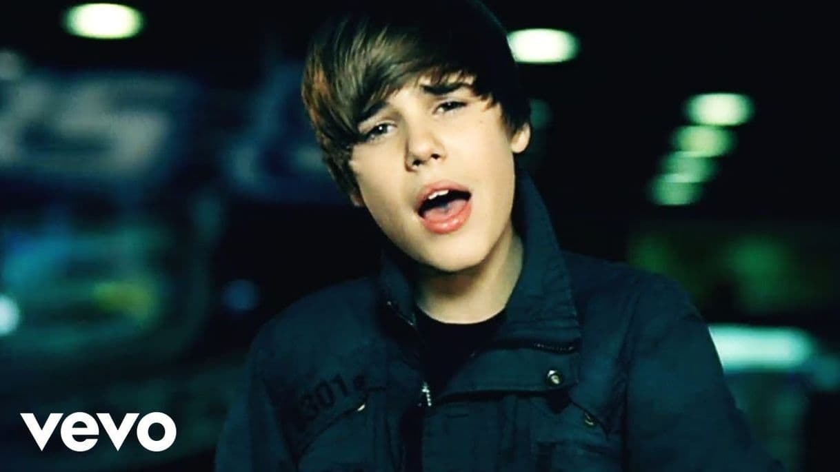 Fashion Justin Bieber - Baby ft. Ludacris (Official Music Video) - YouTube