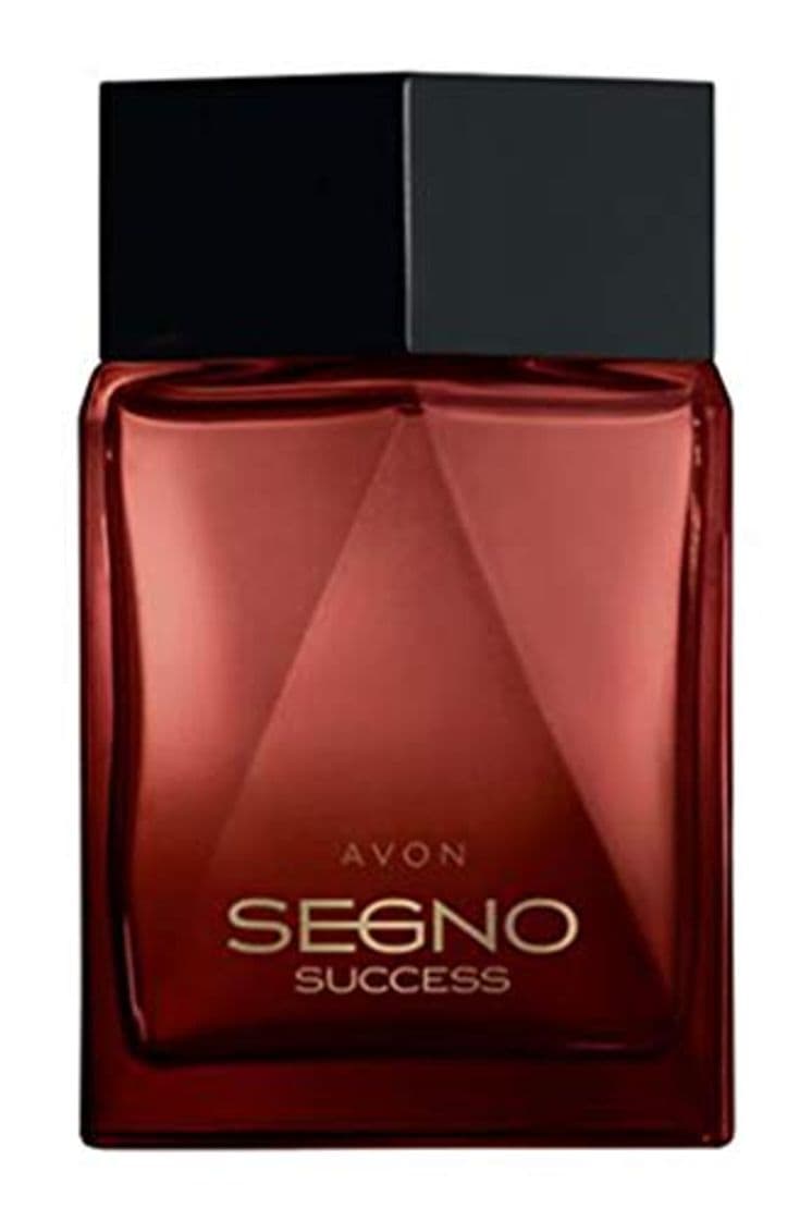 Producto Avon Segno Success