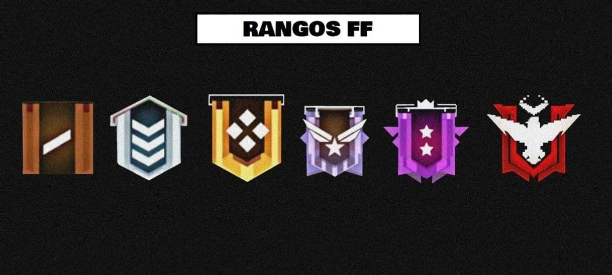 Fashion Q rango Ban en free fire? Soy platino 3