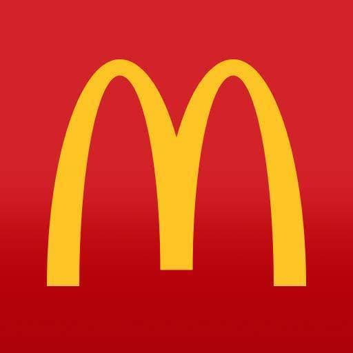 Restaurants McDonald's