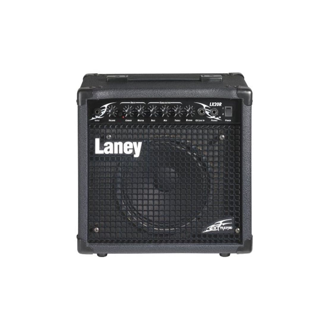 Product Laney LX20R - Amplificador