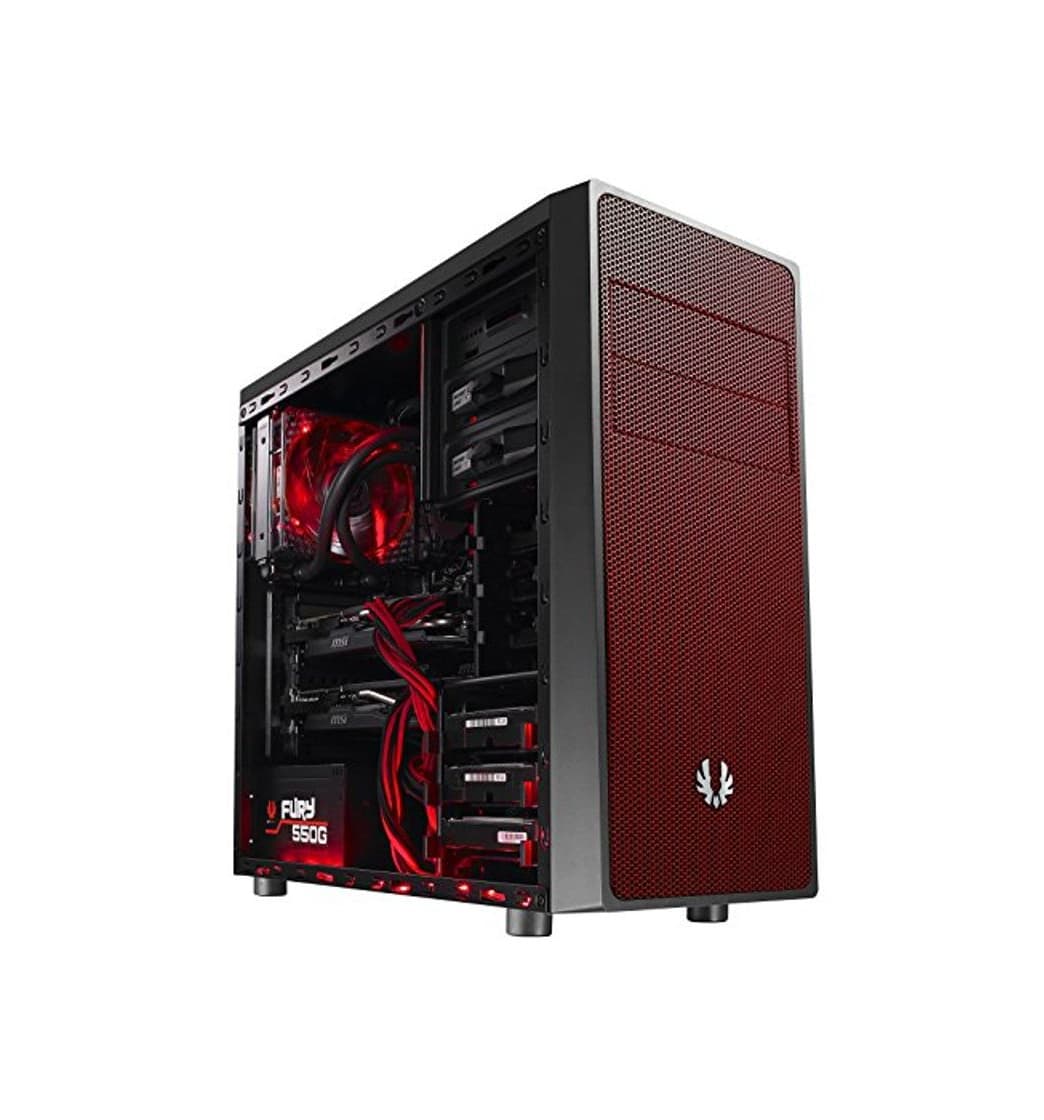 Product BitFenix Neos