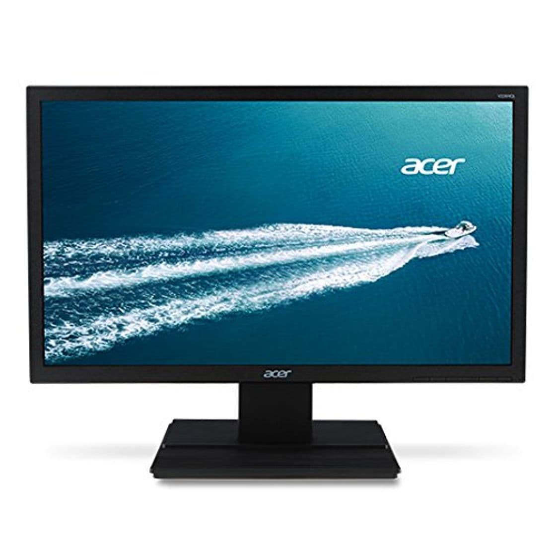 Product Acer V6 V226HQL LED Display 54,6 cm