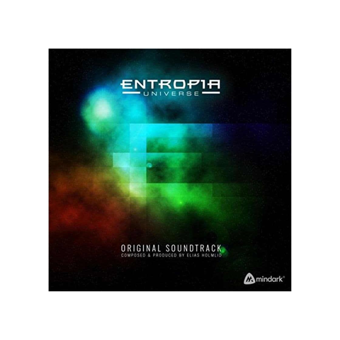 Producto Entropia Universe