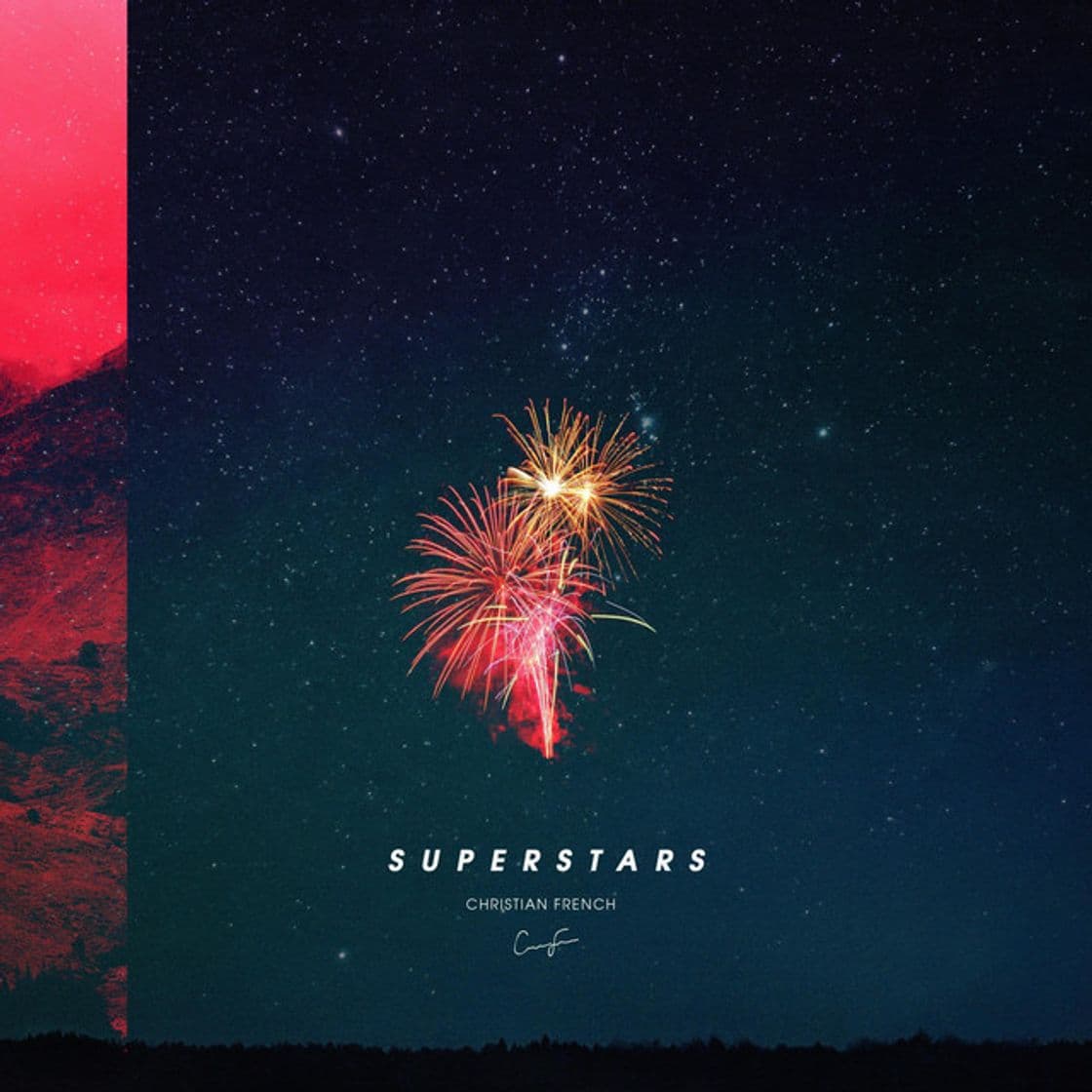 Canción superstars