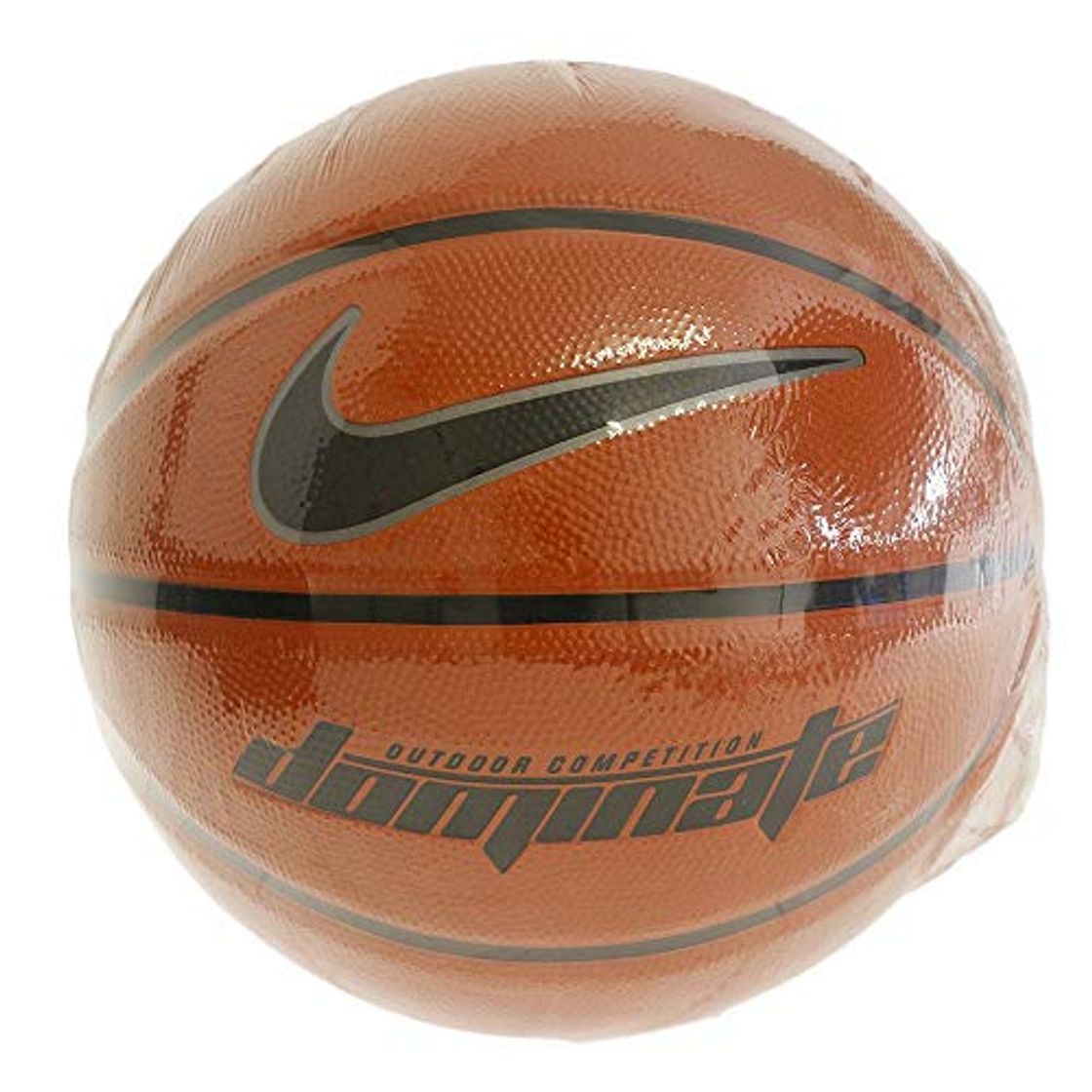 Product NIKE Dominate Balón