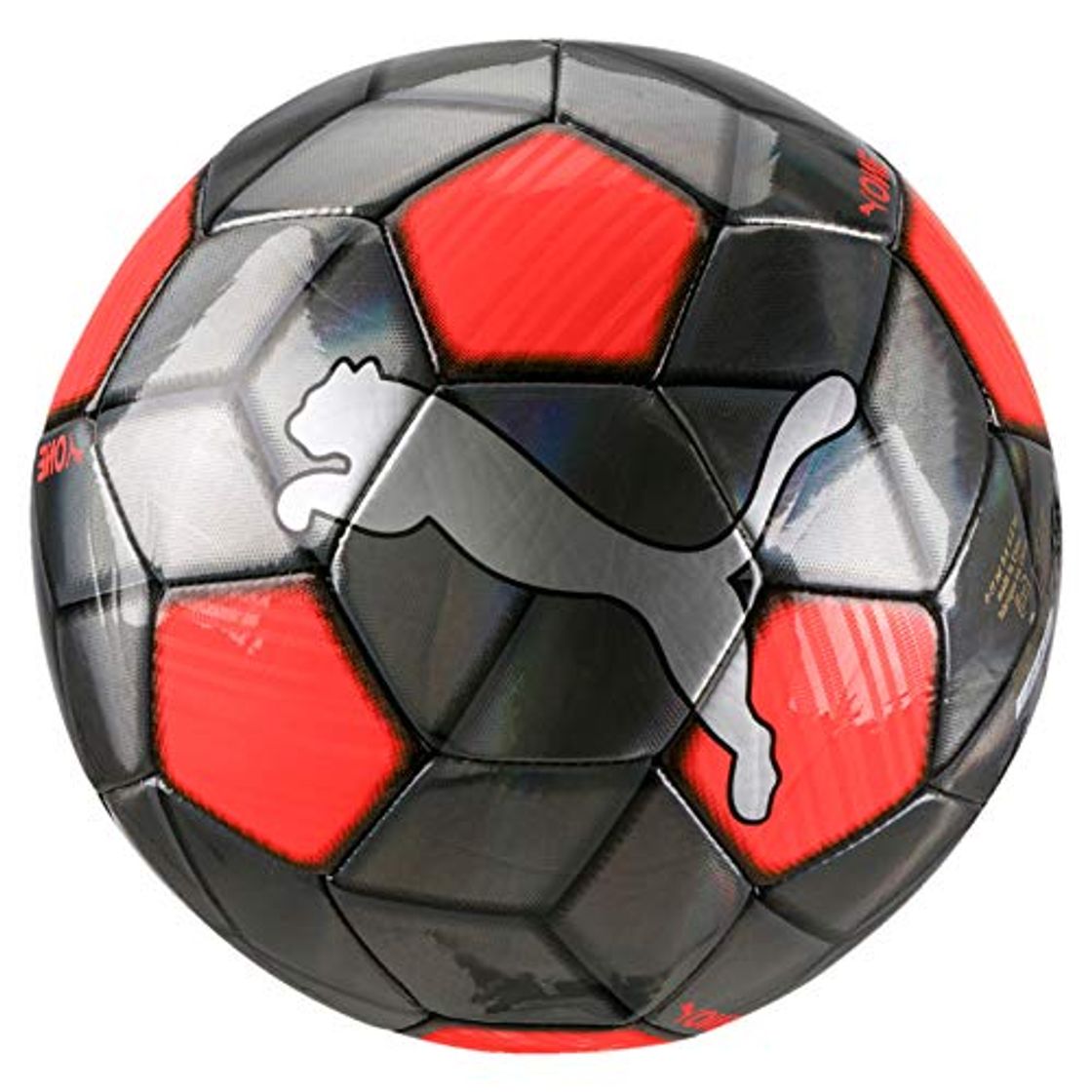 Product PUMA One Strap Ball Balón de Fútbol