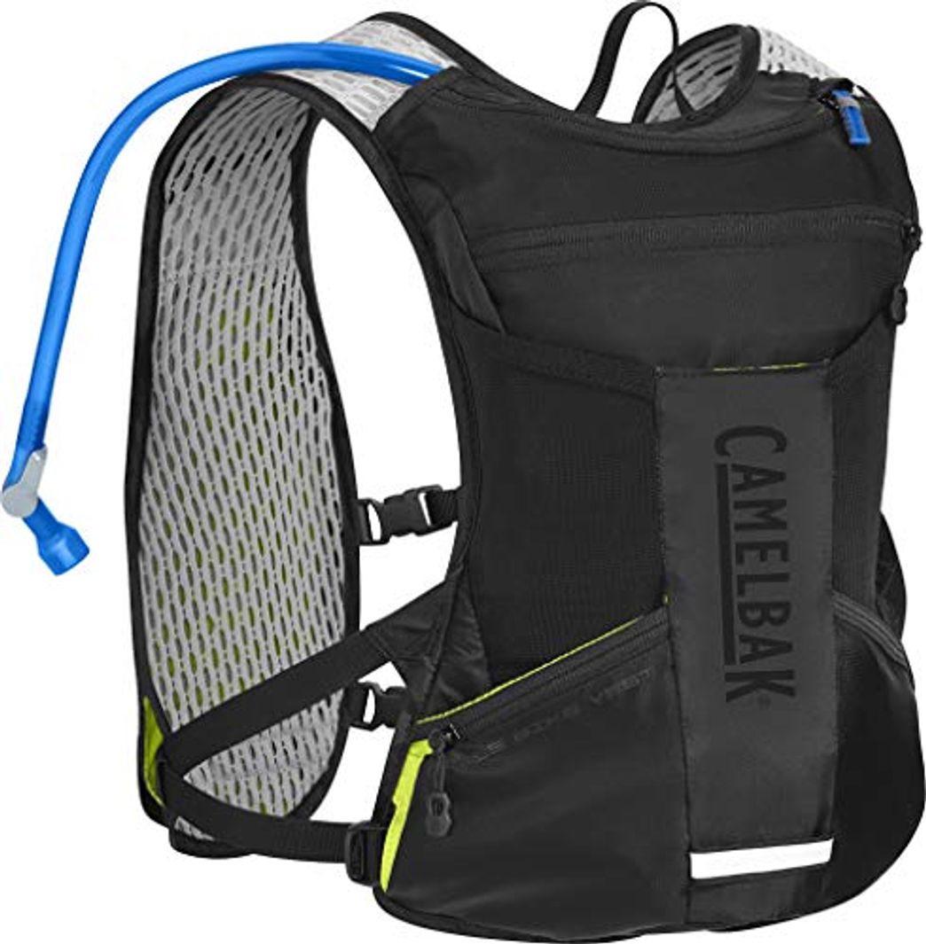 Place CamelBak Chase Bike Vest - Chaleco de hidratación de 50 oz