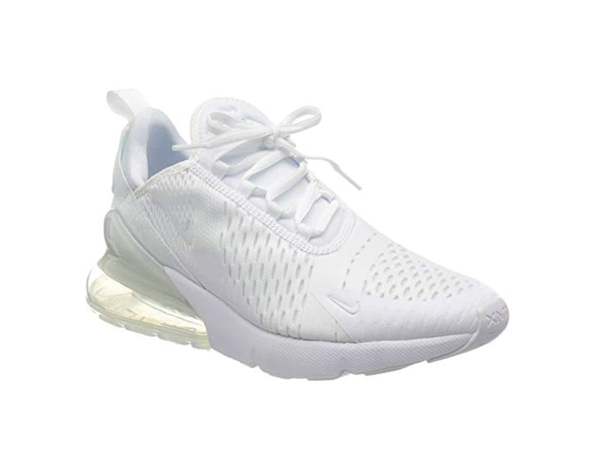 Product Nike Air MAX 270