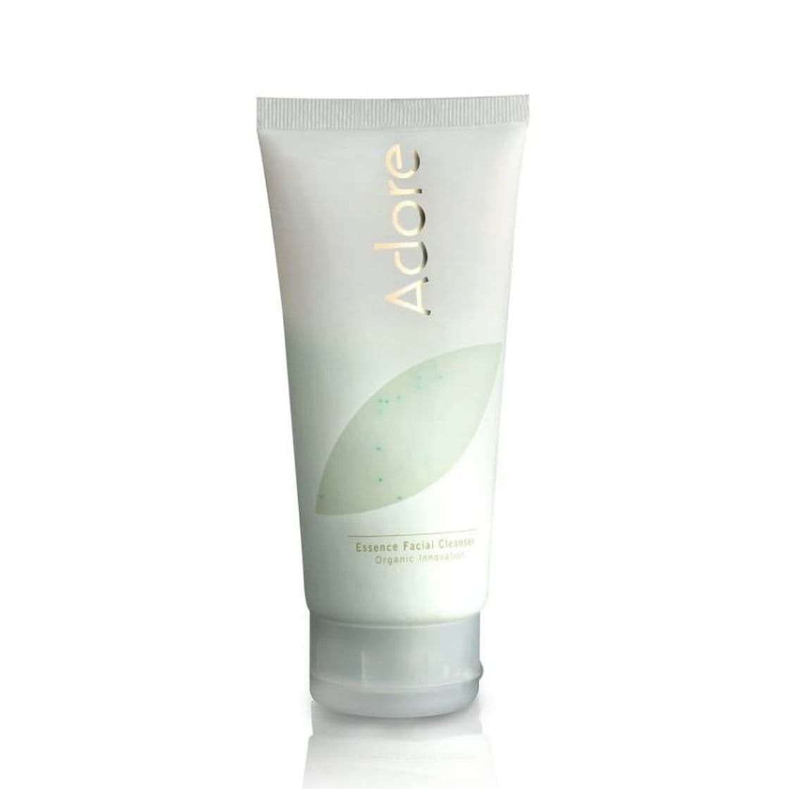 Moda ADORE COSMETICS - ESSENCE FACIAL CLEANSER

