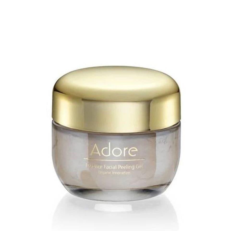 Moda ADORE COSMETICS - FACIAL PEELING GEL

