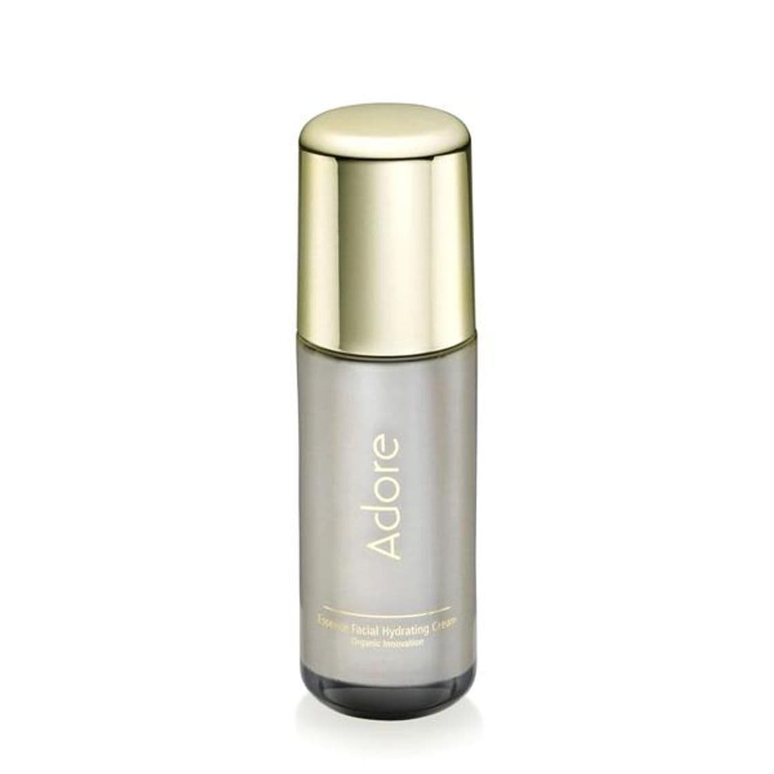 Moda Essence Facial Hydrating Cream -Adore C