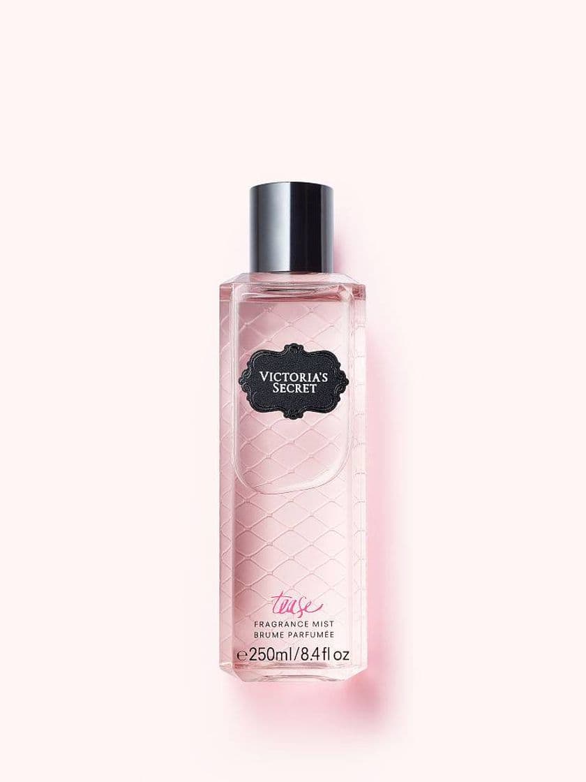 Moda Fragrance Mist

