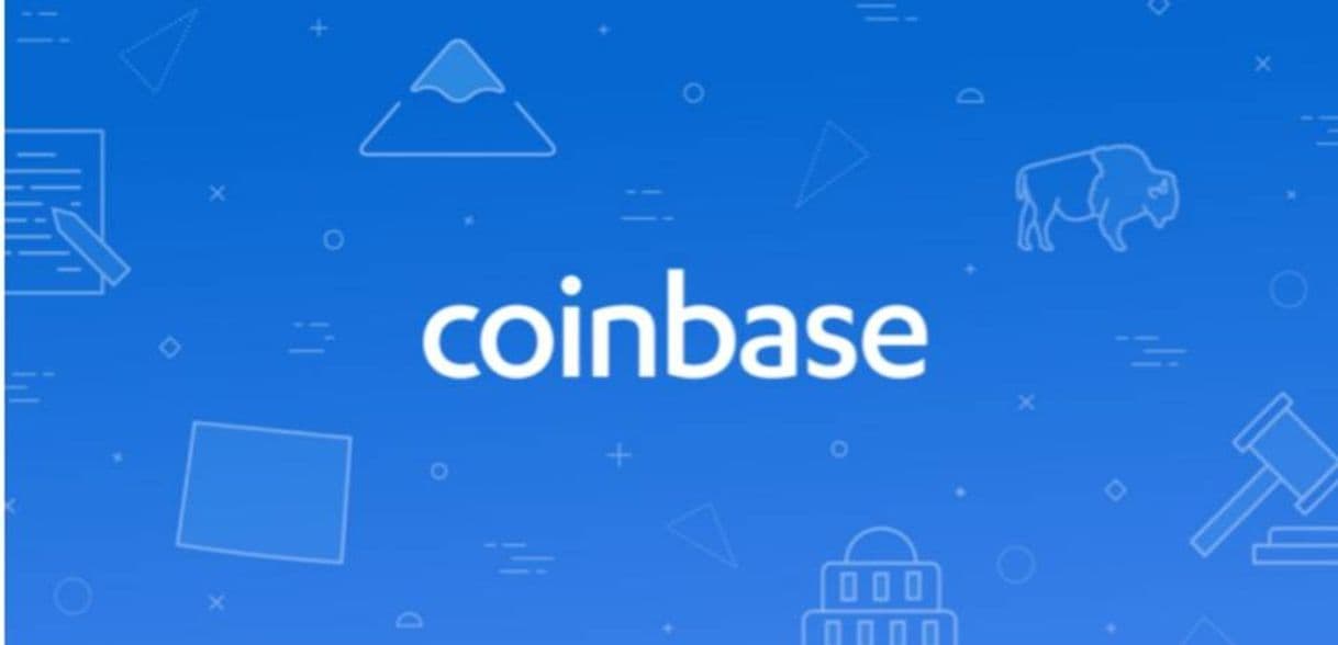 Fashion Coinbase