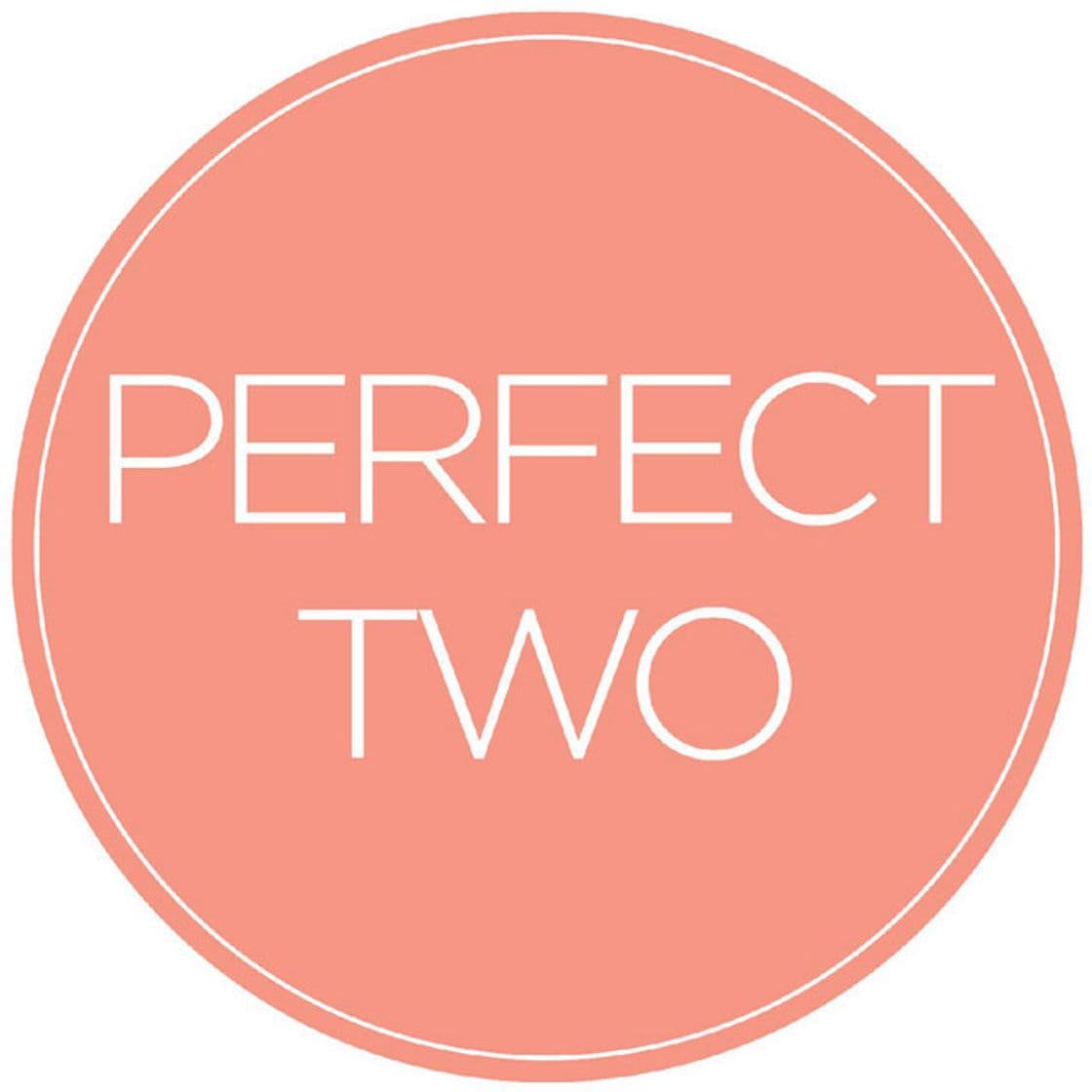 Music Perfect Two