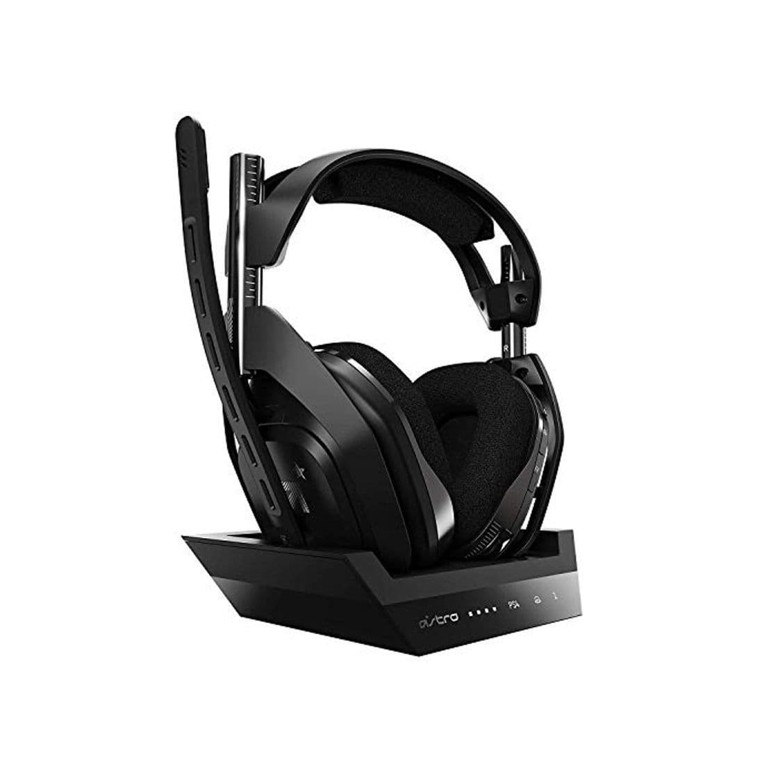 Electronic Astro A50 Wireless