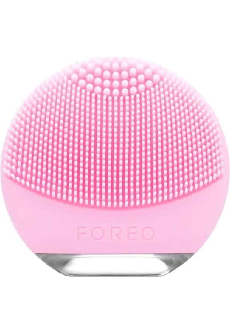 Fashion Foreo 