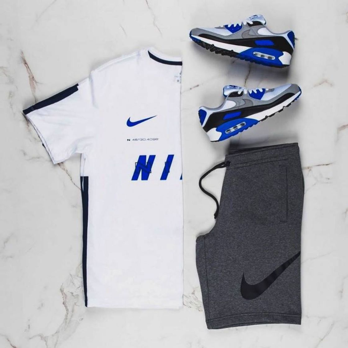 Product Look Nike1