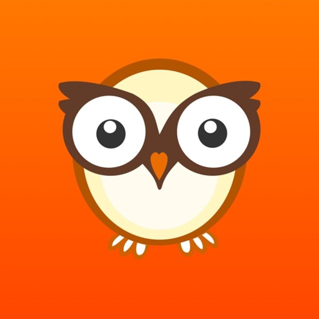 App OwlSmarter - Shop & Cash Back