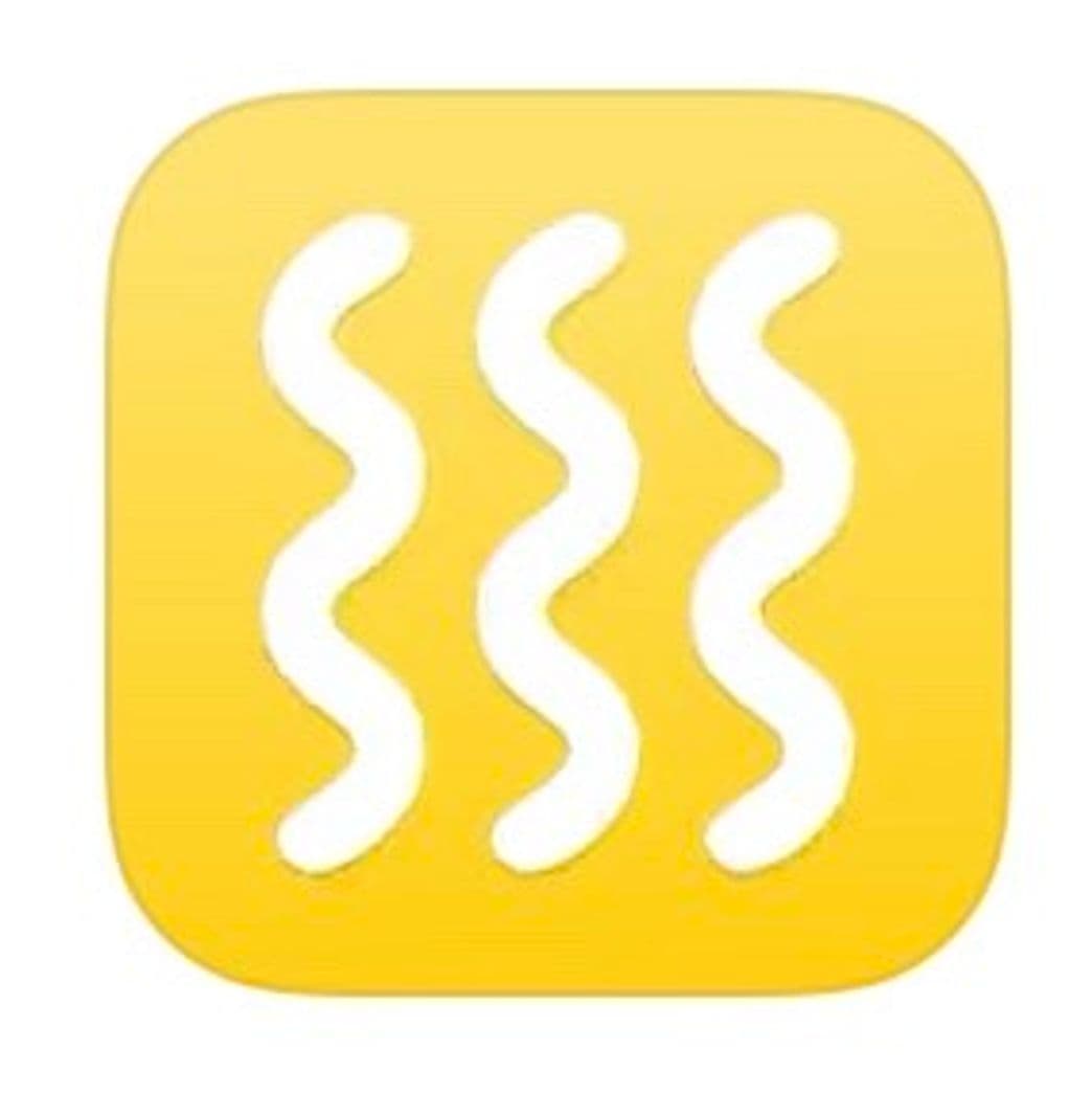 App ‎Kitchen Stories Recipes on the App Store