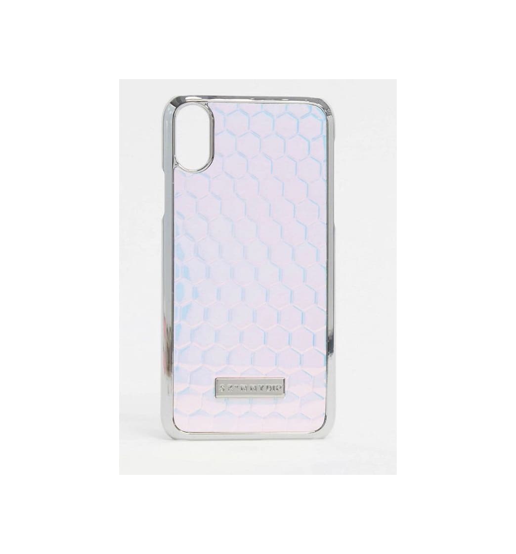 Producto Funda iPhone X