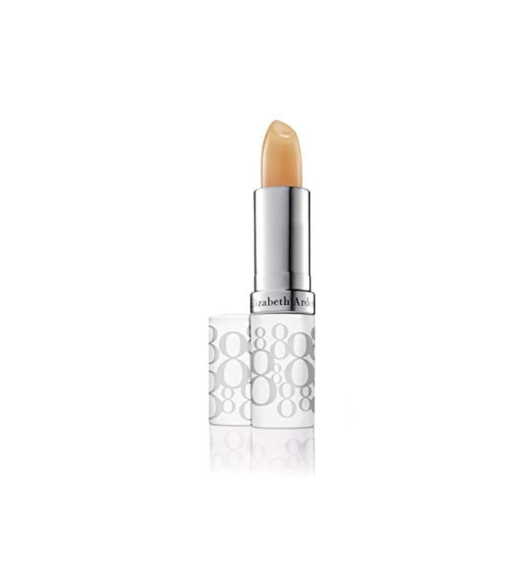 Belleza Cream Lipstick, de ELIZABETH ARDEN