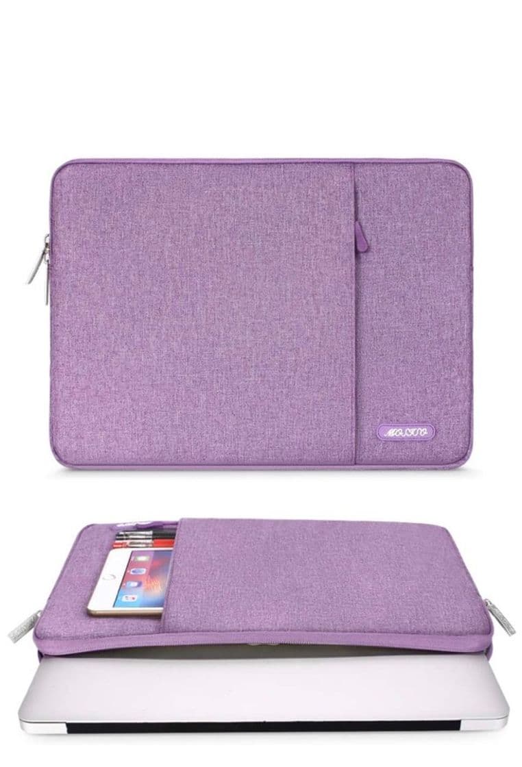 Fashion Funda MacBook Air